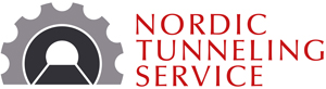 Nordic Tunneling Service